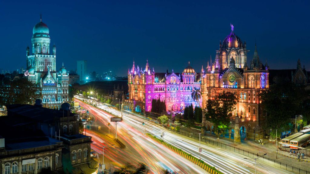 159383-cst-mumbai-bing-wallpaper-download