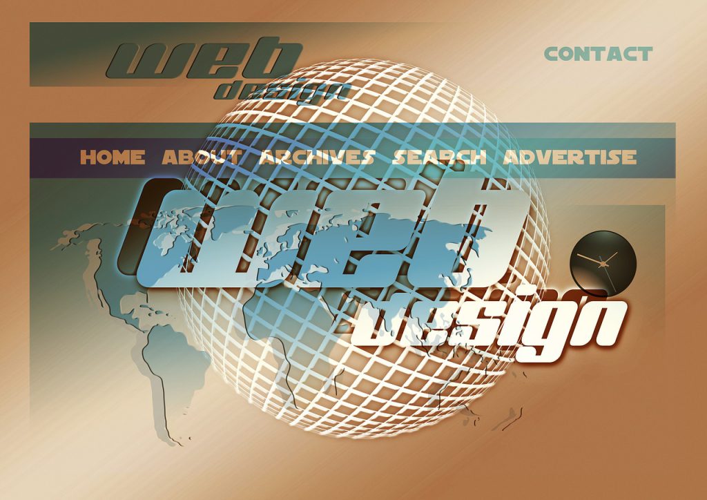 web, webdesign, html-845807.jpg