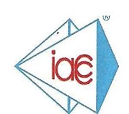 iacc