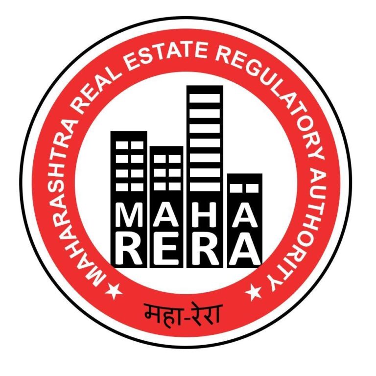 maharera maharashtra