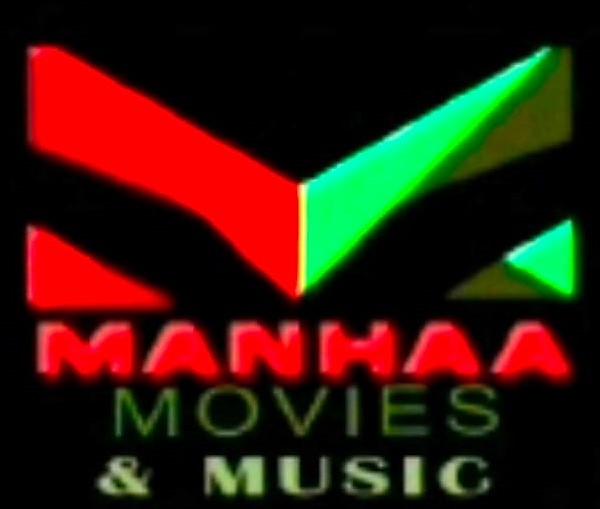 #movies