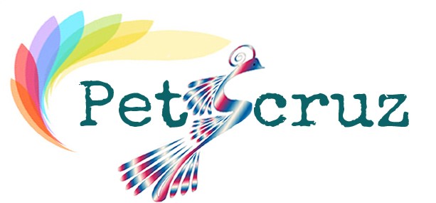 Petscruz