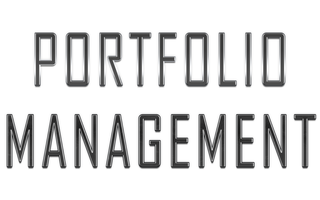 portfolio, management, team-7104359.jpg